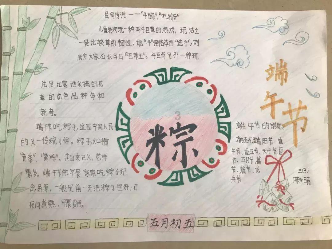 逃离黄金城堡