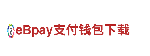 万博体育官网manbet电动车 - 高品质电动出行选择
